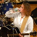 Dee Allen Photo 3