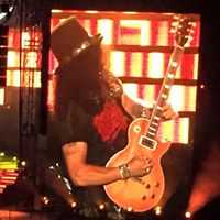 Robert Sylvester Photo 30