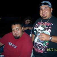 Christopher Barron Photo 36