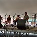 Michael Demers Photo 28