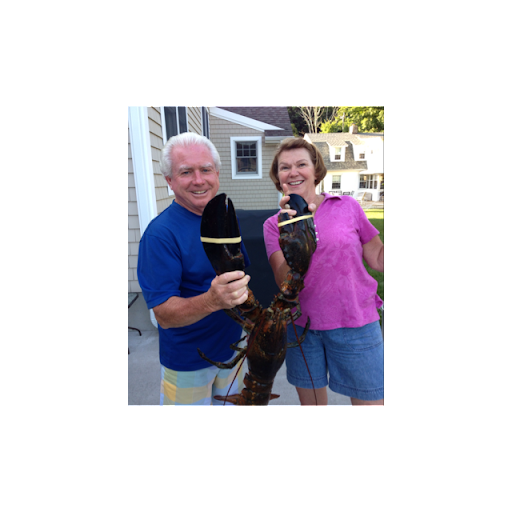 Edward Connors Photo 36