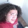 Gilbert Torres Photo 30