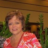 Susan Kidwell Photo 19