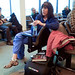 Michelle Pauley Photo 34