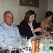 Marty Mckinney Photo 15