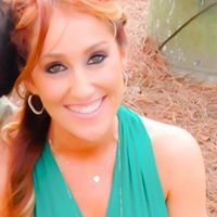 Bridgette Black Photo 10