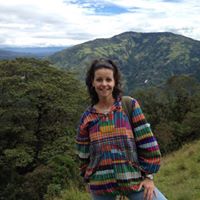 Connie Hodges Photo 27