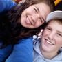 Chris Christiansen Photo 1