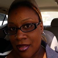 Tracy Clayborne Photo 3