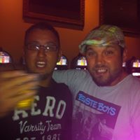 Stephen Loftis Photo 9