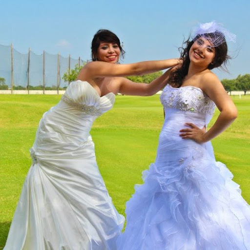 Griselda Guzman Photo 9