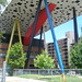 Will Sharp Photo 24