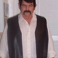 David Varble Photo 6