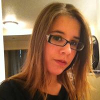 Christine Rue Photo 6