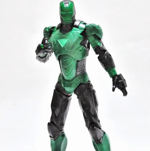 Robert Michel Photo 29 Robert Michel Photo 29