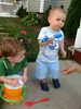 Carey Robinson Photo 10