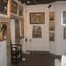 Lynne Robertson Photo 16
