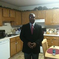 Johnny Ray Photo 13 Johnny Ray Photo 13