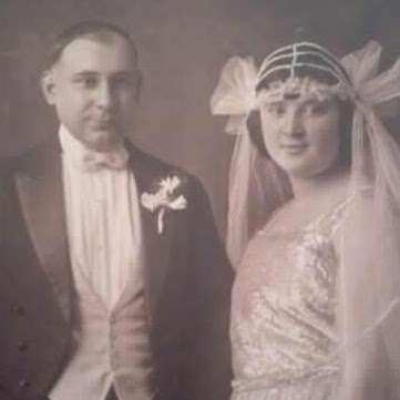 Stuart Rosenthal Photo 18