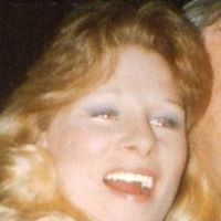 Frances Phillips Photo 20