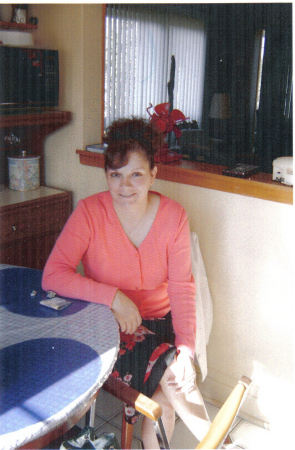 Tammy Howe Photo 6 Tammy Howe Photo 6