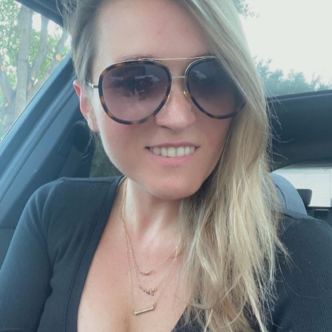 Jessica Day Photo 29