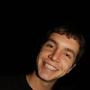 Stephen Gregory Photo 5