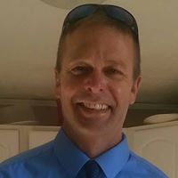 Joseph Blanchette Photo 9