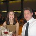 Dave Stacy Photo 9