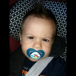 Edward Colon Photo 38