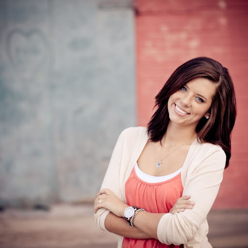 Mary Paige Photo 28