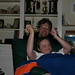 Sherry Cameron Photo 17