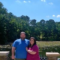 Donna Barker Photo 10