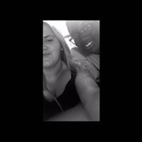 Elizabeth Clement Photo 7 Elizabeth Clement Photo 7