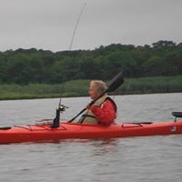 Thomas Butcher Photo 7