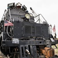 Todd Banks Photo 19