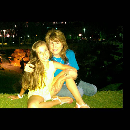 Tracy Dennis Photo 35