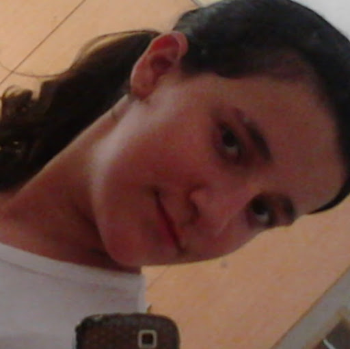 Jessica Parisi Photo 4