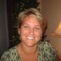 Jill Meadows Photo 19