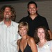 Traci Albright Photo 20