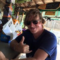 Travis Weeks Photo 24