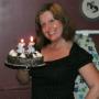 Susan Craft Photo 18