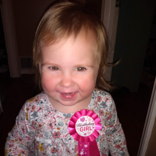 Gregg Childers Photo 5