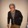 Ruben Perez Photo 36