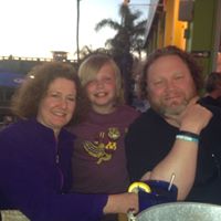 Catherine Brandt Photo 18