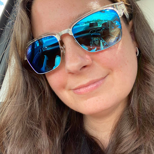 Robin Mcnally Photo 14