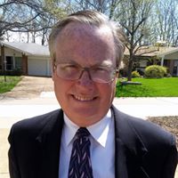 Robert Delaney Photo 17