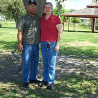 Manuel Saenz Photo 47