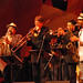 Joe Rainey Photo 11