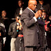 Al Freeman Photo 10